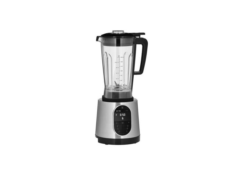 High Speed Blender Kult Pro